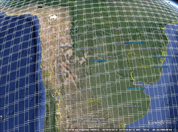 earth-wrs-2